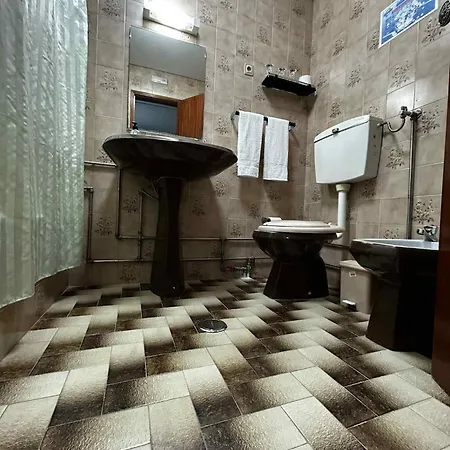 Campinho Cafe Local ファティマ